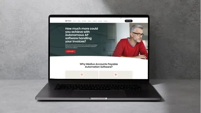 medius_mockup_1.png