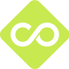Umbraco Gold Partner Codiance