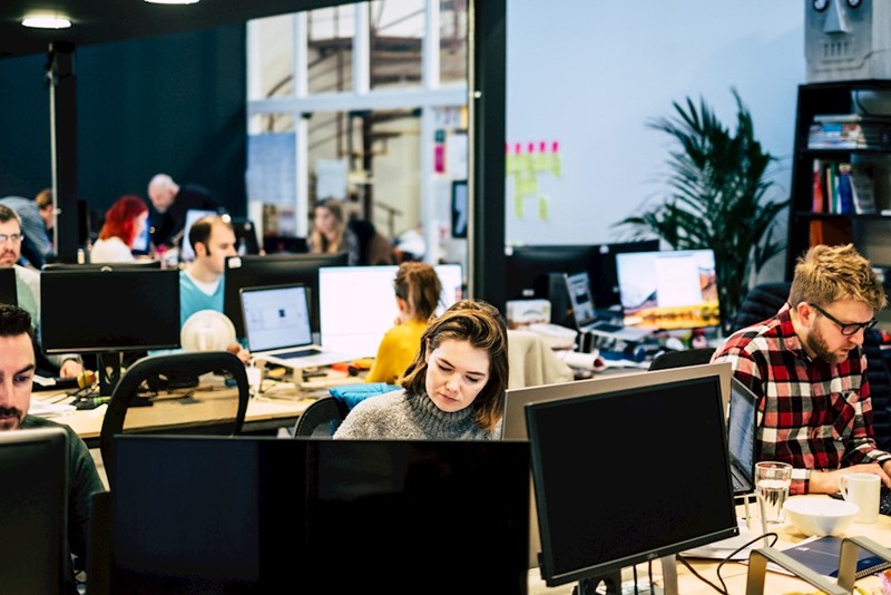 Great State Group 4 (1)