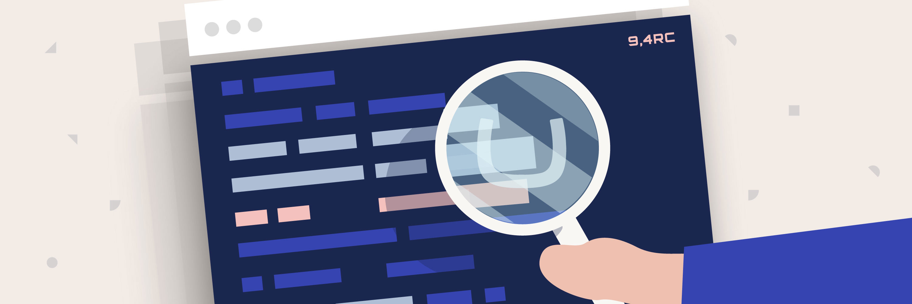 Umbraco 9.4RC Top Hero For Com 1500X500px@2X