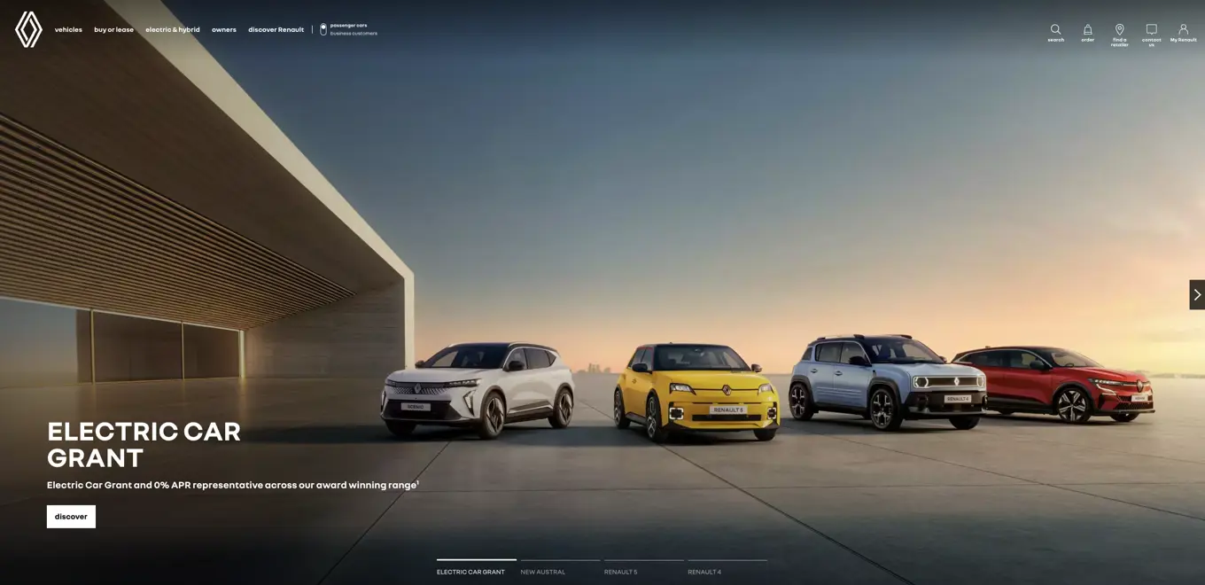 Skærmbillede 2025 08 18 Kl. 14.12.02