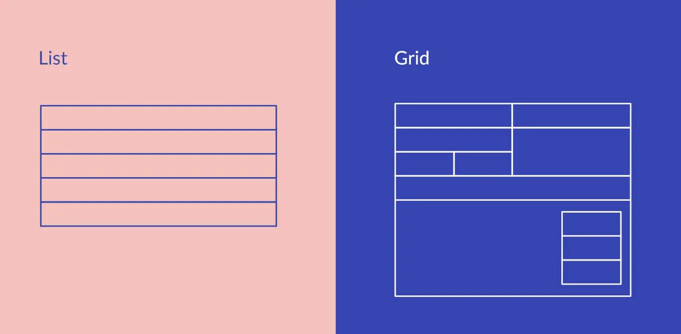 Umbraco Deep Dive: Block Grid Editor Part 3