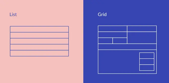 Block Spreadsheet Layout Umbraco Deep Dive: Block Grid Editor Part 1