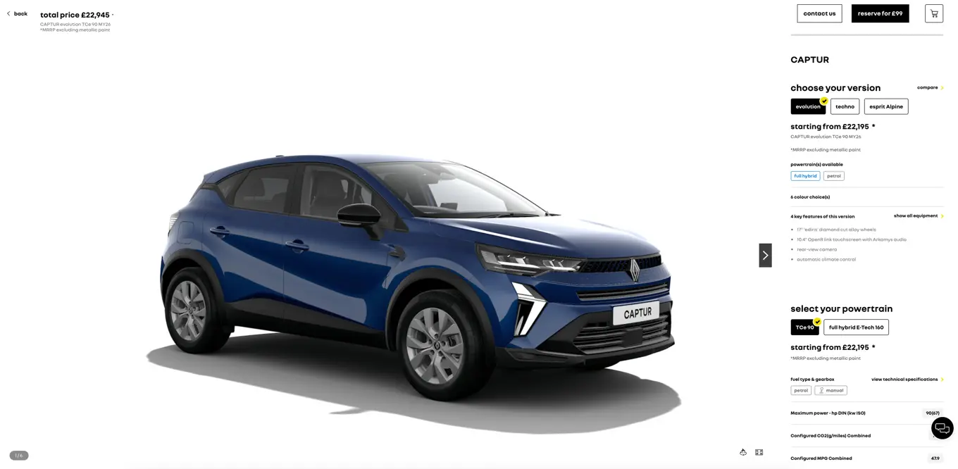 Skærmbillede 2025 08 18 Kl. 14.13.11