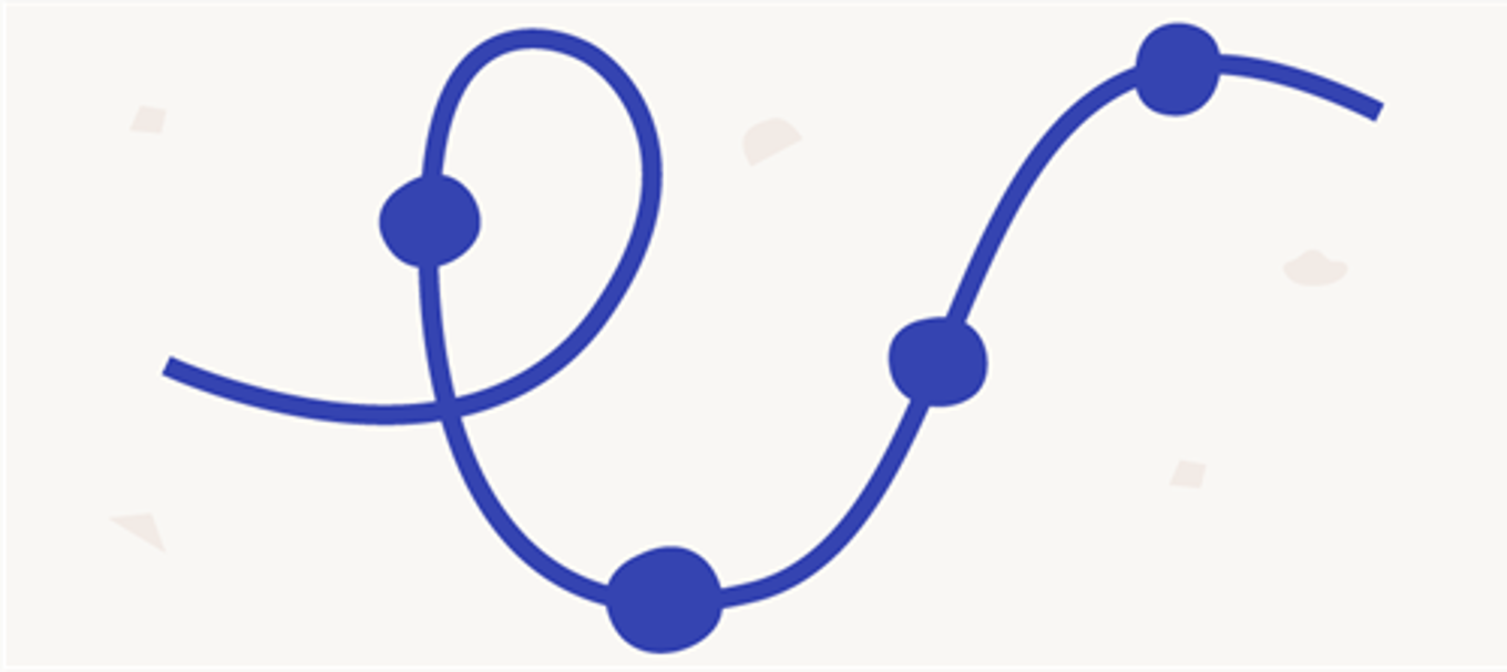 U Product Roadmap White 1 (1)