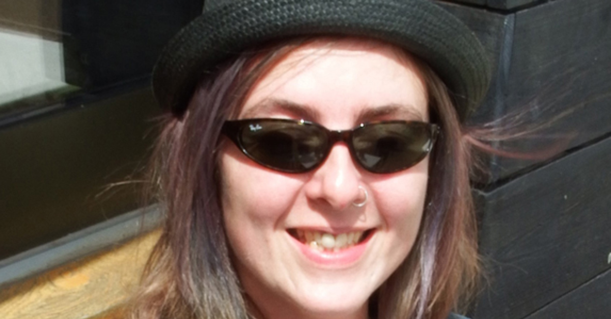 vivienne westwood slide