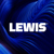 LEWIS