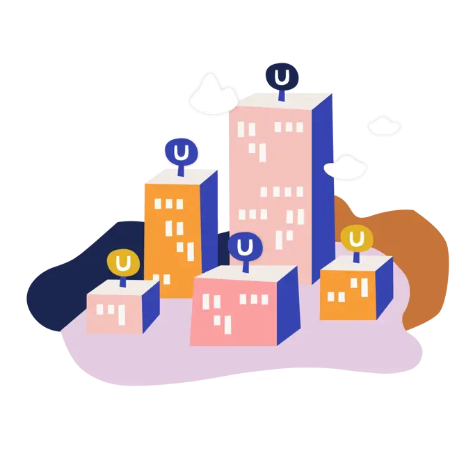 Umbraco Partners 1
