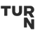 Turn Agency
