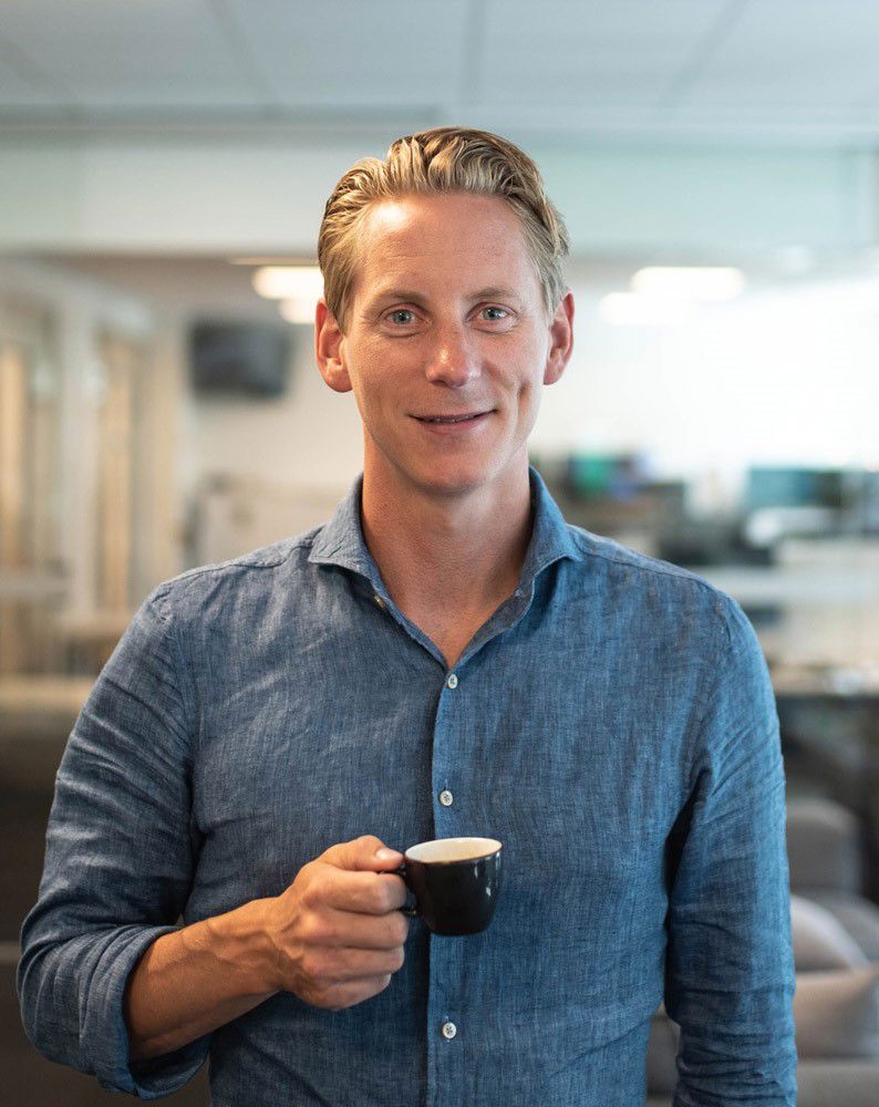 Kalle Ekstrand Toxic2