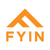 FYIN