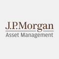 Jp Morgan Logo