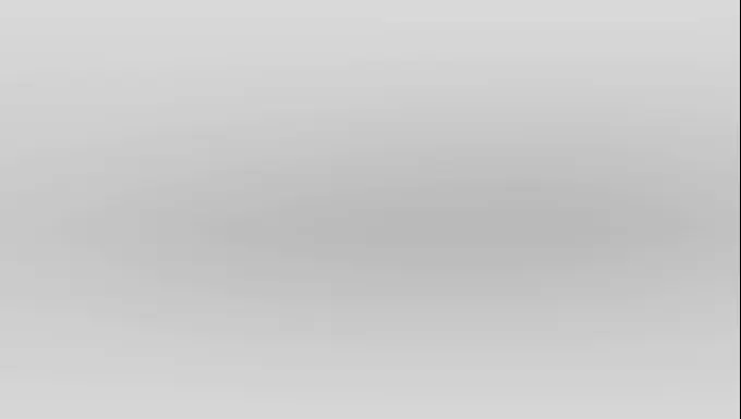Umbraco Cloud Secure