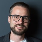 Testimonial - Alexander Brückner, CMS team leader, LivingData