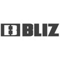 Bliz Logo