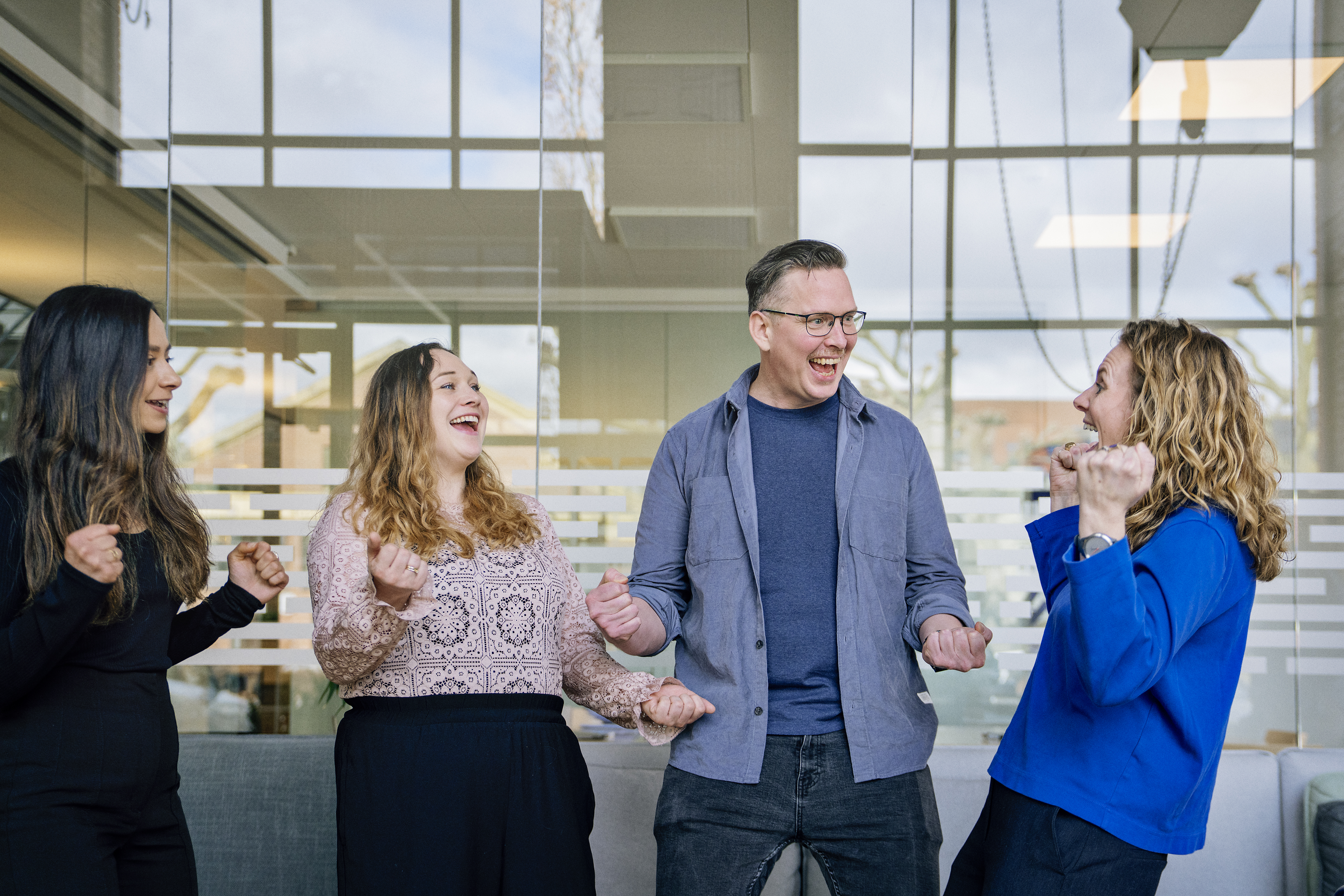 UMBRACO_250314_4331.jpg