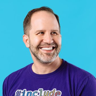Scott Hanselman Portrait.Jpg