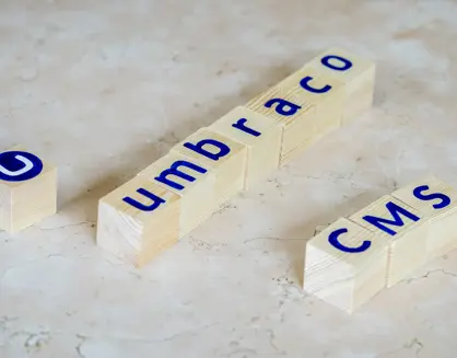 Umbraco