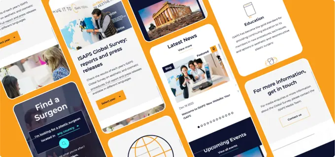 Umbraco Cantarus Cs Isaps Media 1