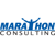 Marathon Consulting