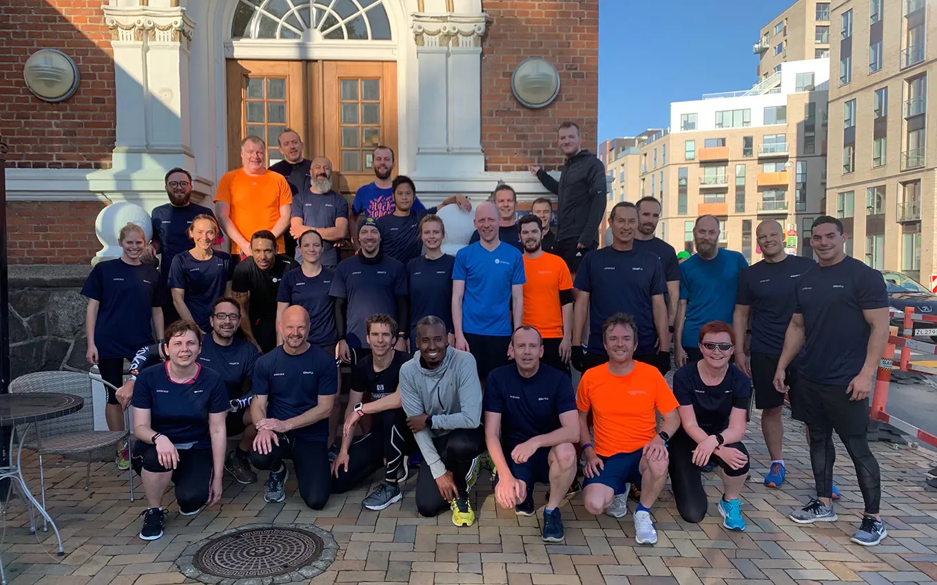 Cgrunners 2019 1360X850