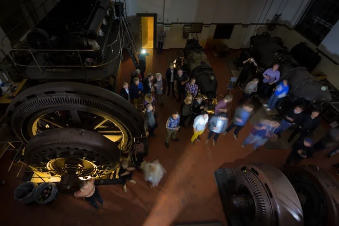 16062190854 006Cca9bca C