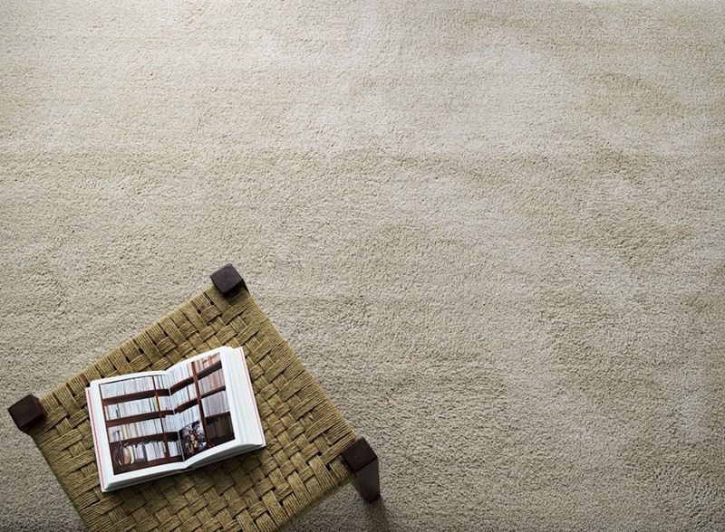 Ciqola Carpets product image