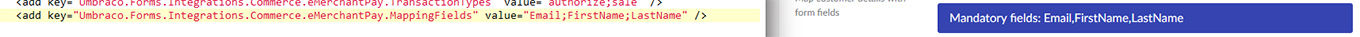 Emerchantpay Mandatory Fields Code Strip Copy