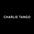 Charlie Tango