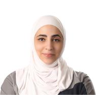 Uprofile Ishraw Head Shot(1)(1)