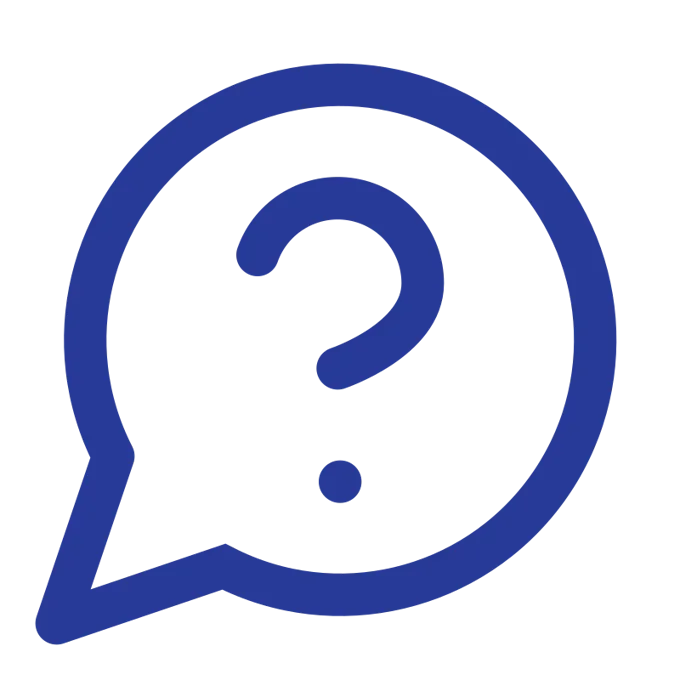 Message Circle Question