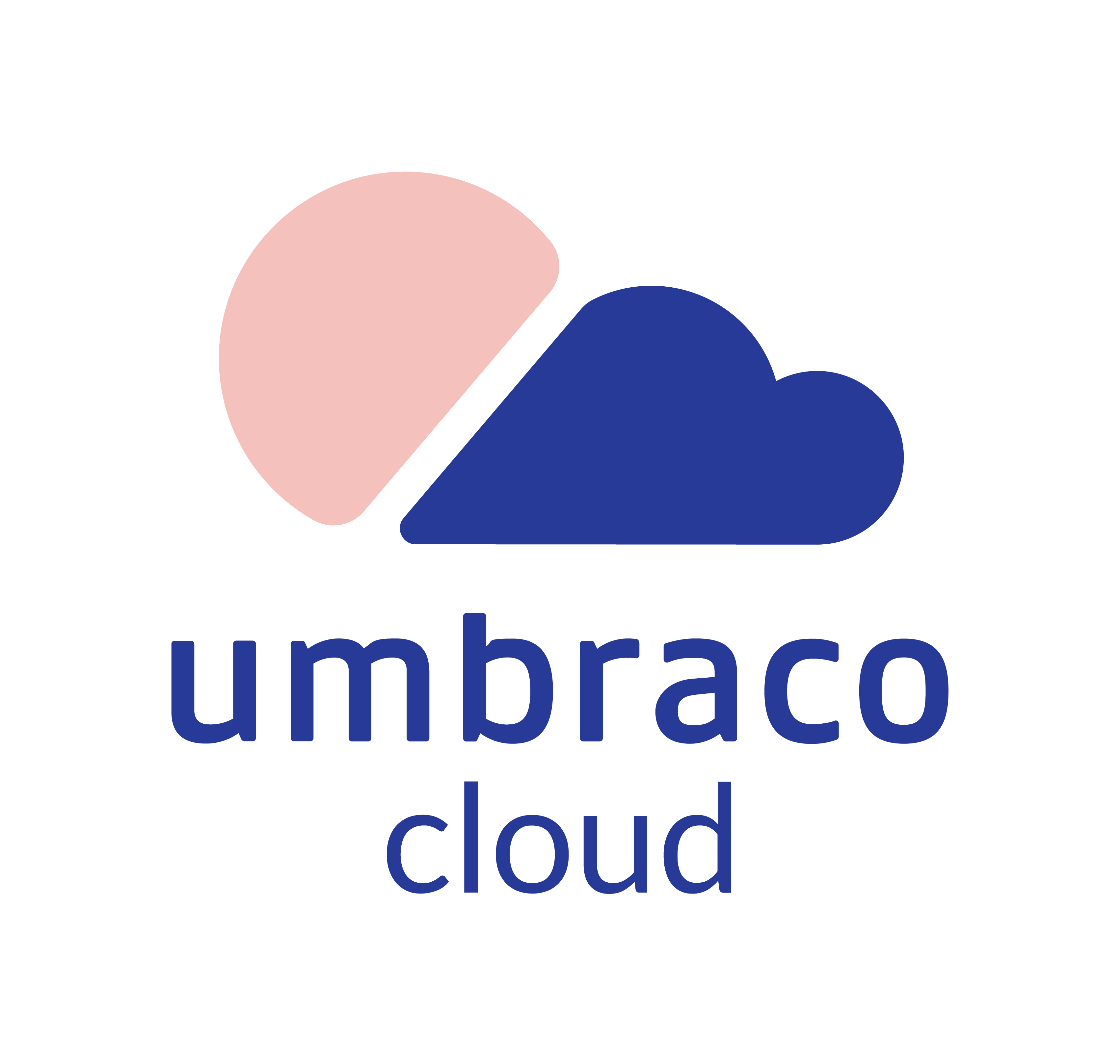 Vertical_Logo_Cloud.png