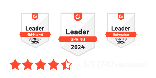 g2.com leader badges