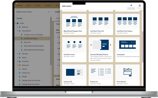 Copy Of Macbook Pro 2021 Content