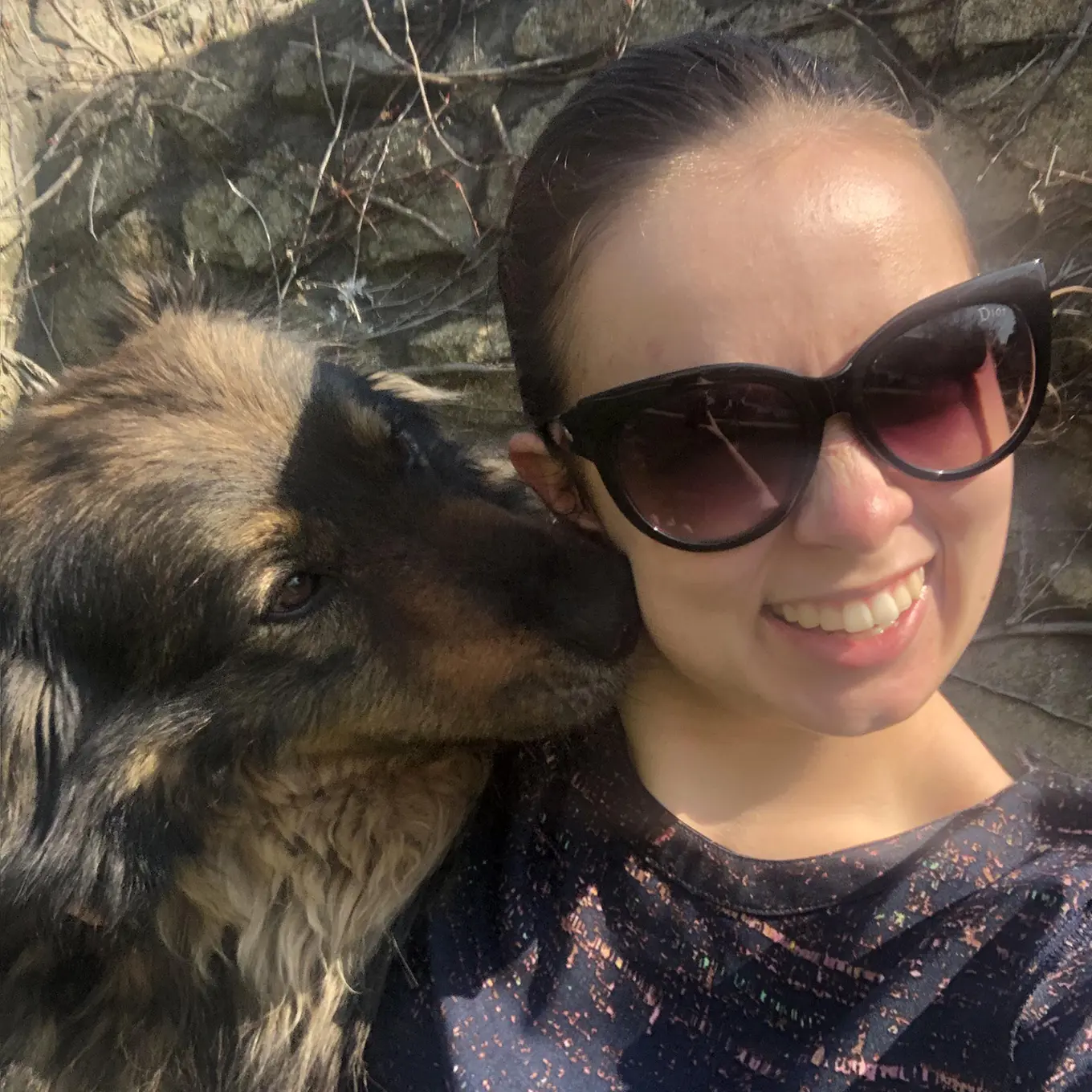 Ivetakajosova Withbella