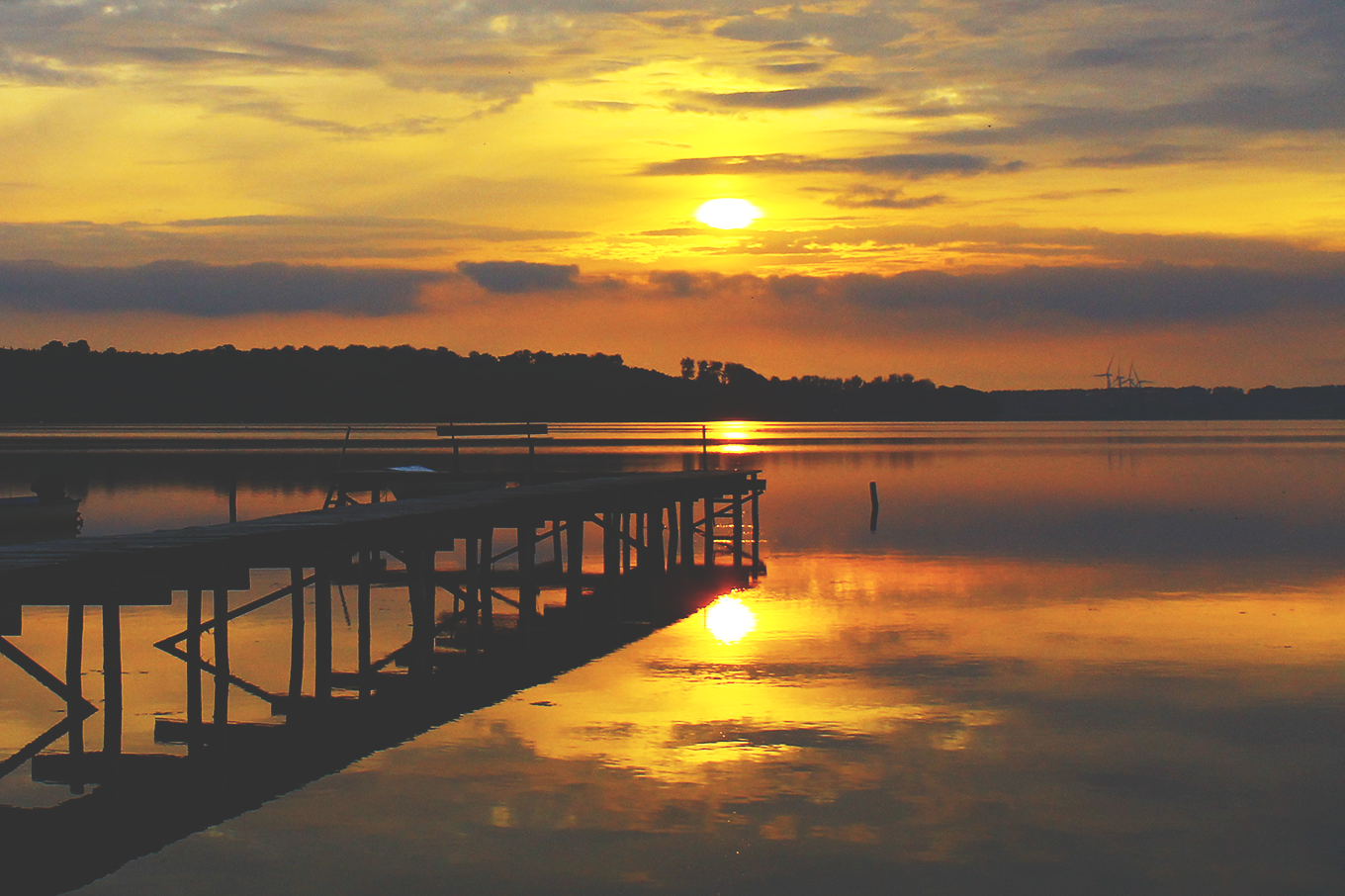 Sille Favorite Place 1360X906