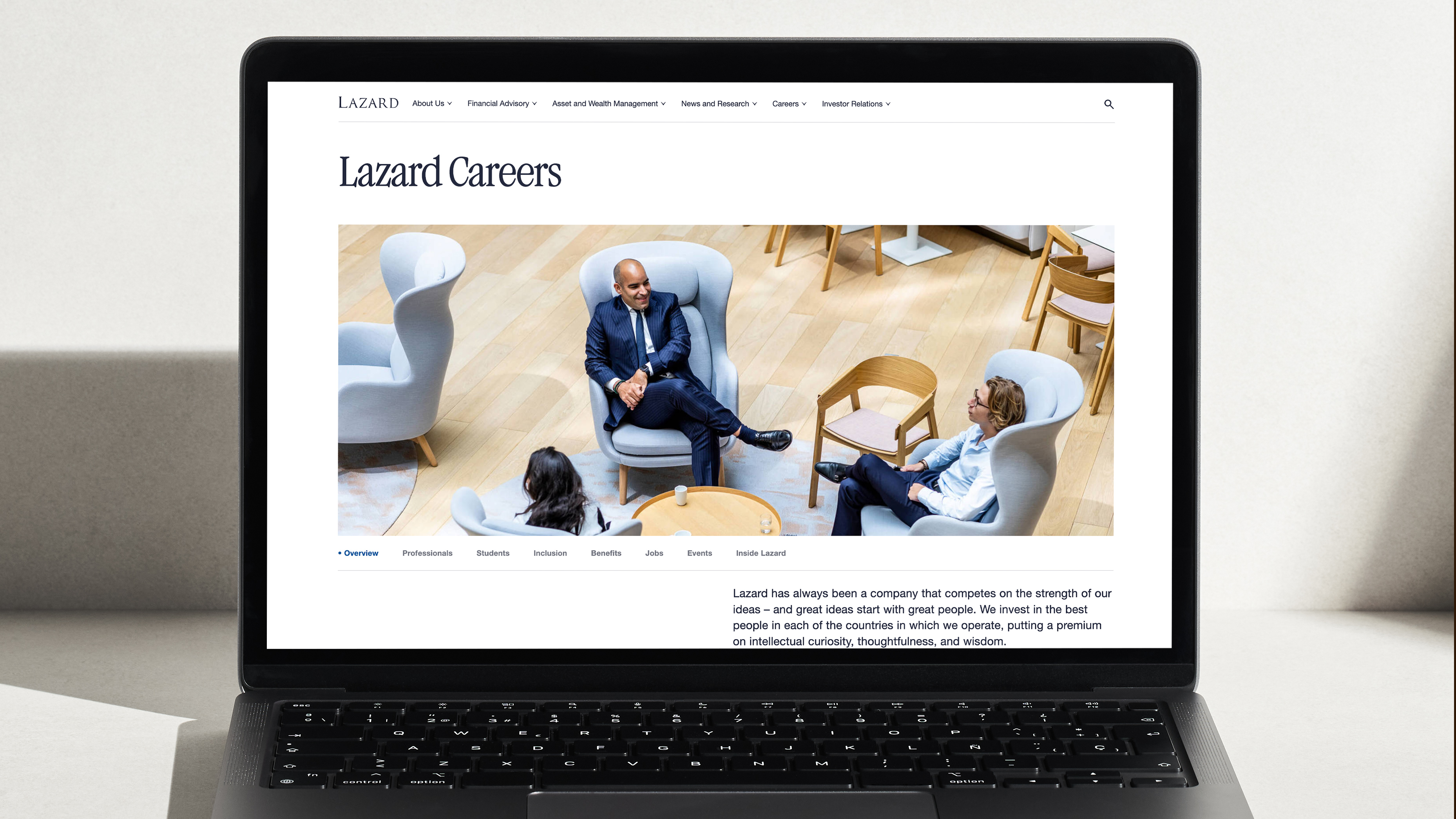 3-lazard-careers.jpg