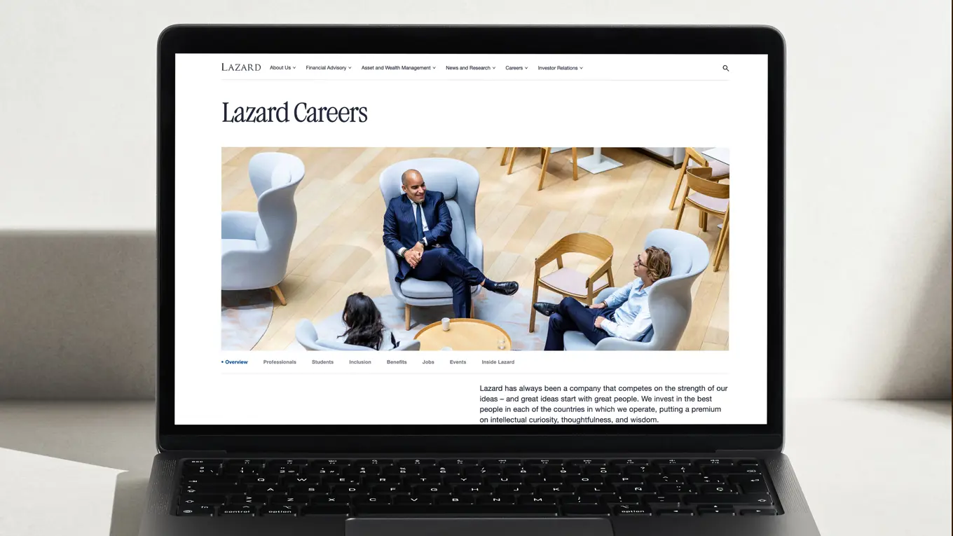 3-lazard-careers.jpg