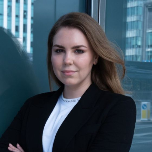 Kat Ovsyannykova.jpg