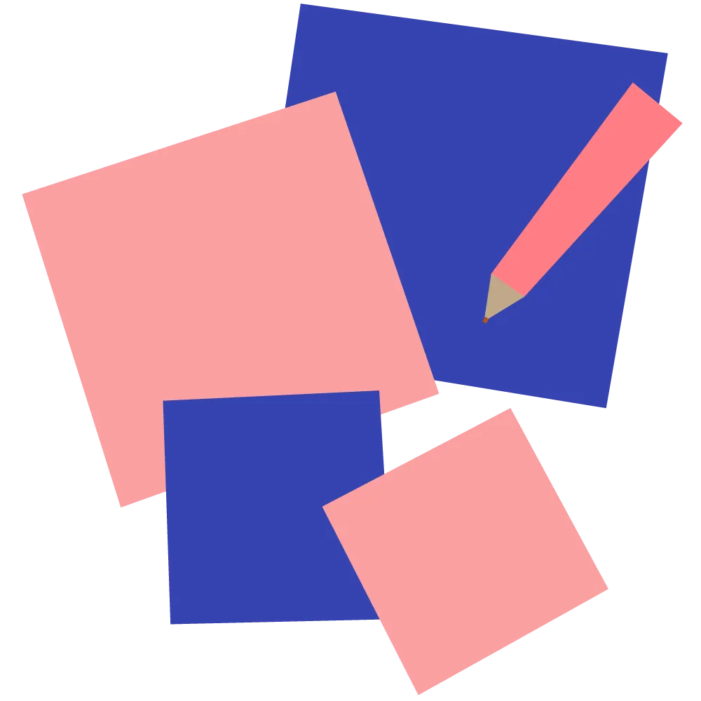 Umbraco 11 The future of CMS on 7 and Core 7