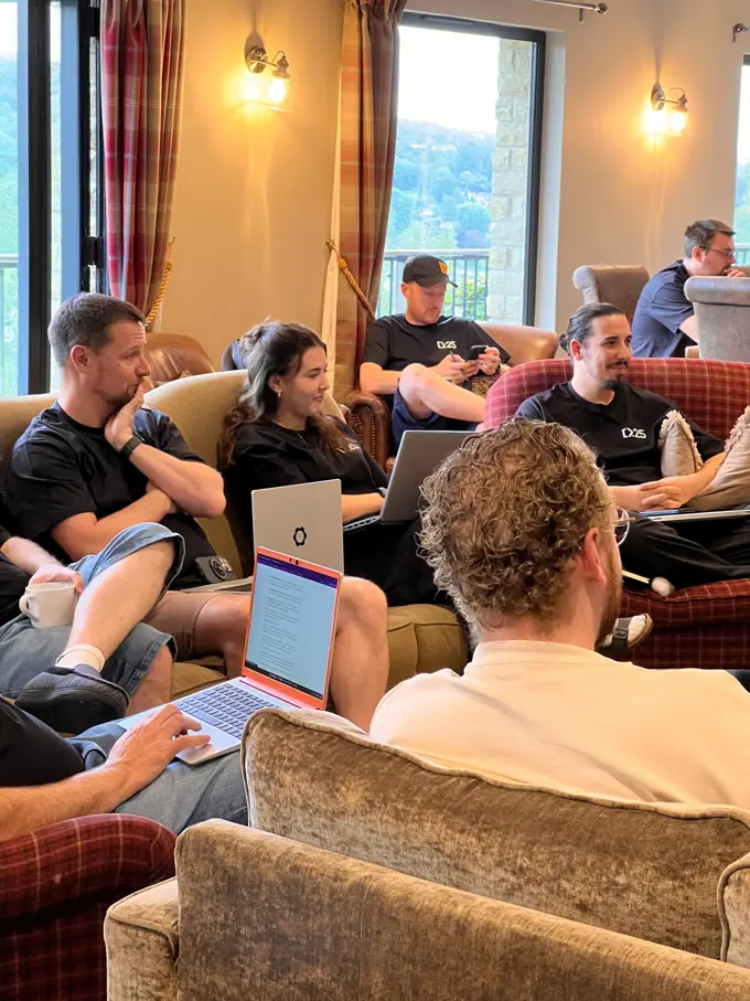 Design uden navn (4).jpg