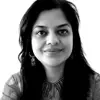 Deepti Sharma