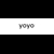 Yoyo Design