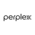 Perplex Internetmarketing