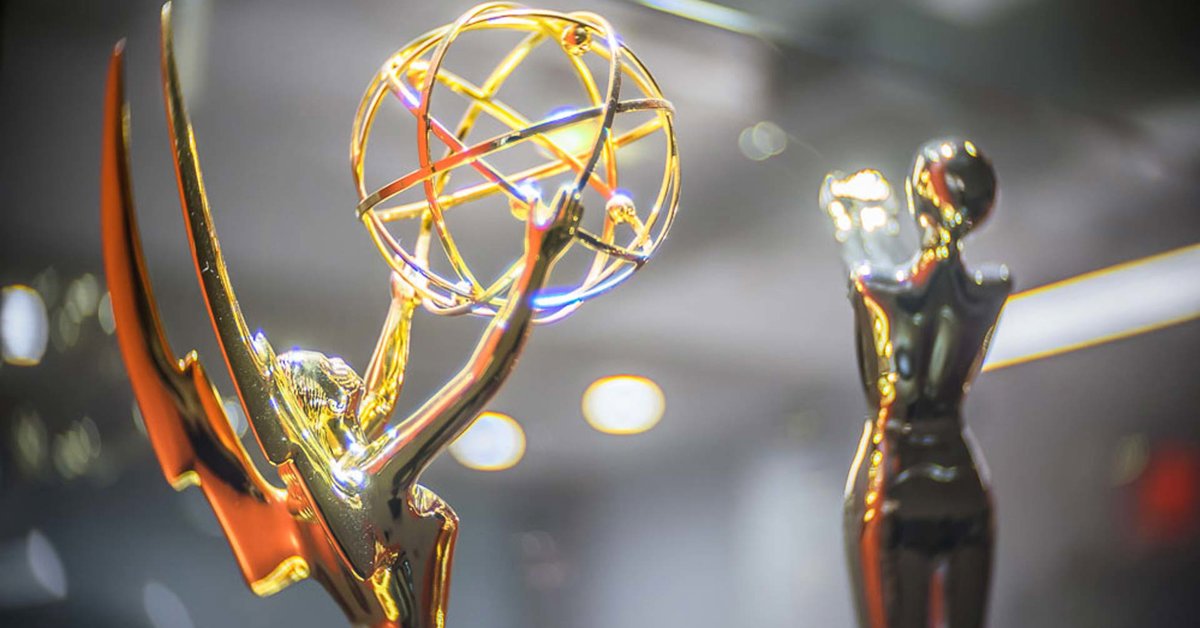 The Nominees for the 2026 Umbraco Awards