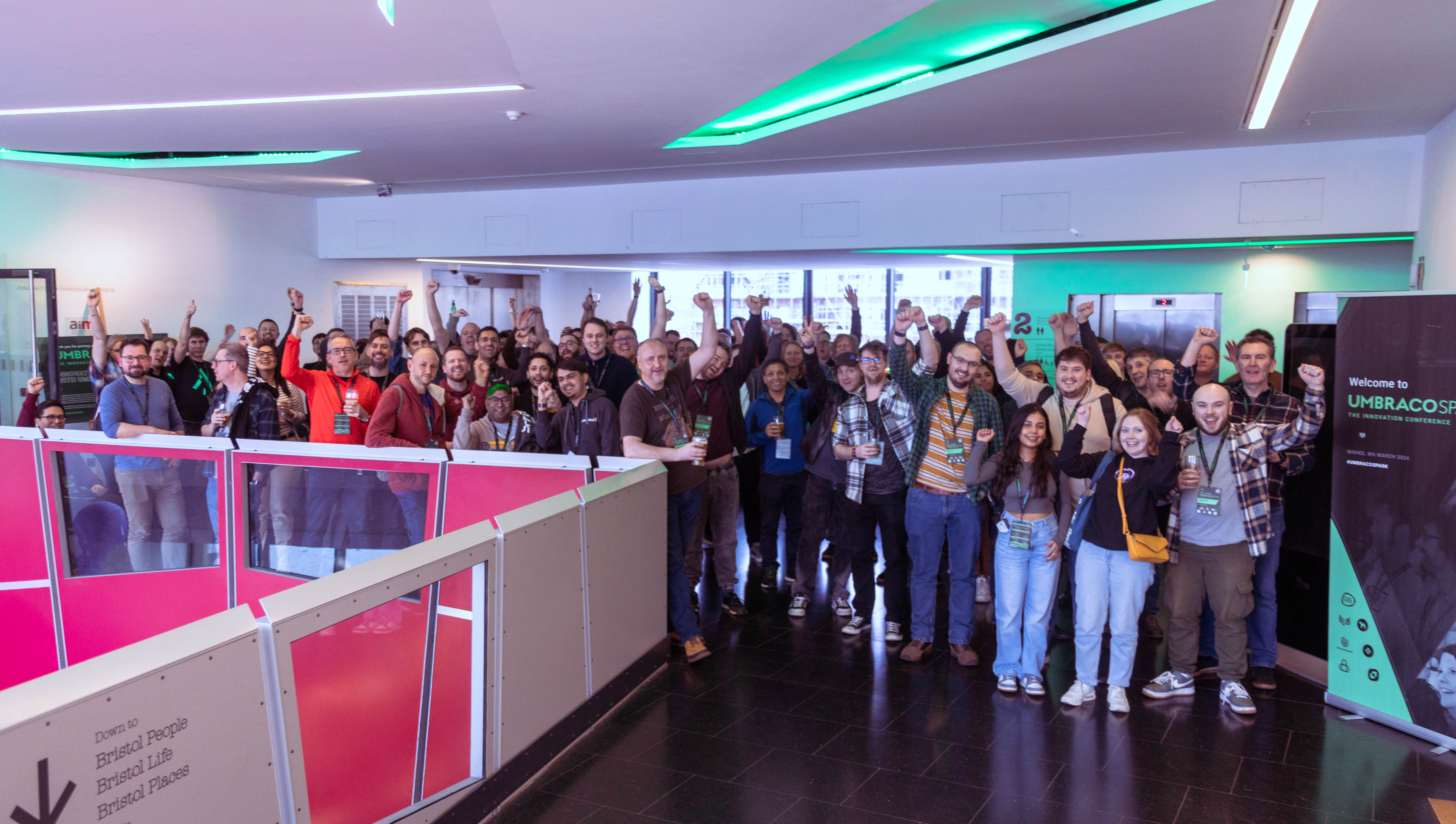 2L1a7836jpg 53582513244 O (2)