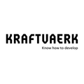 Kraftvaerk_logo_black_KnowHowToDevelop (002).png