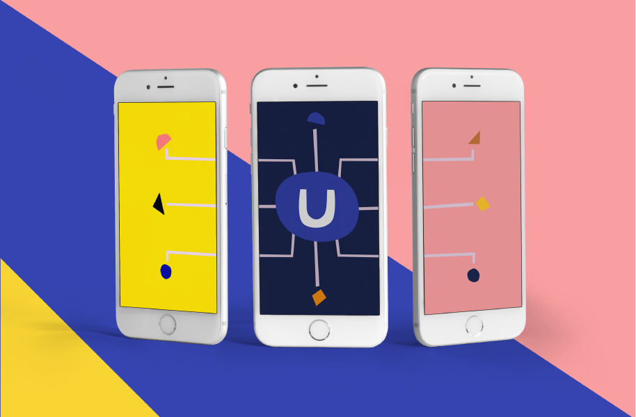 Umbraco Heartcore 3 Devices Horizontal