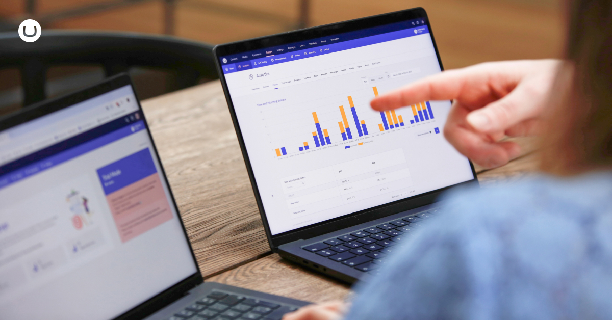 Umbraco Engage Blog Post Some