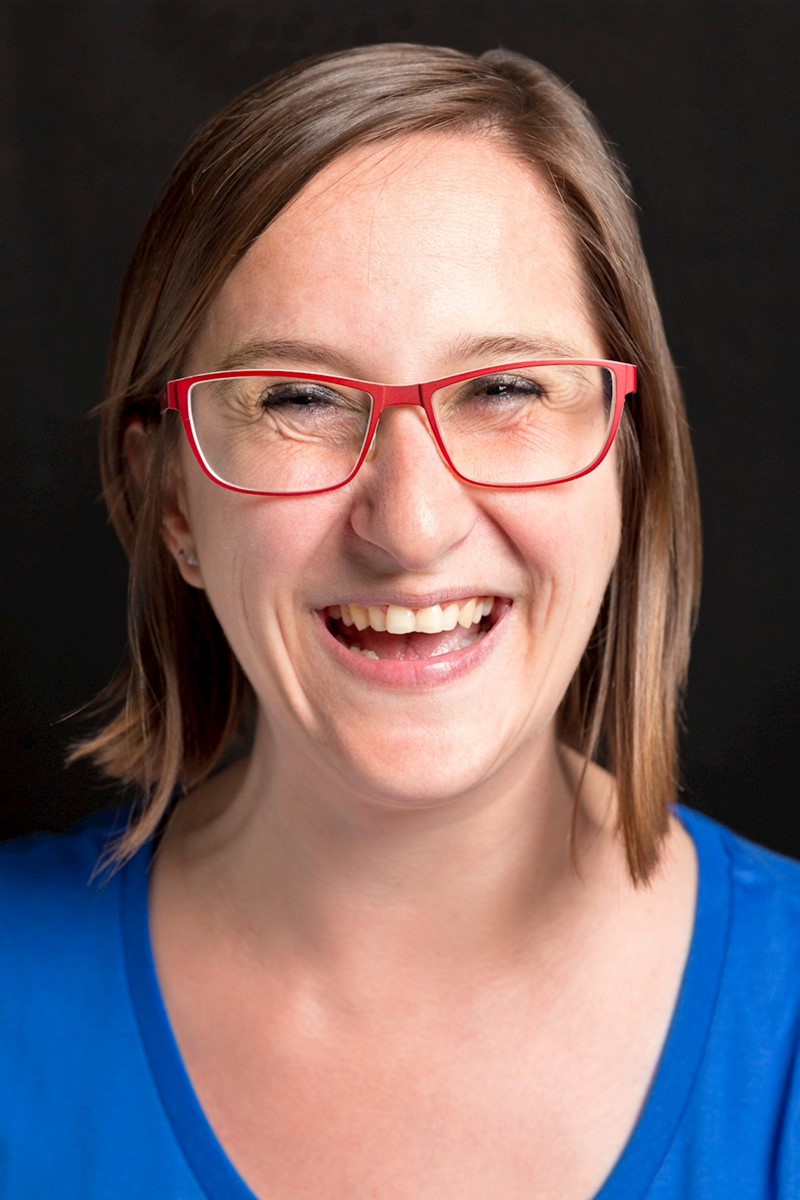 Profilepicture Jvh 2 (2)